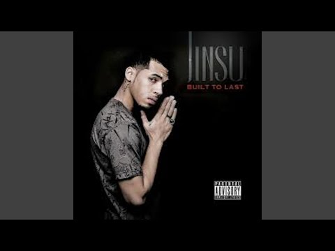 Out With the Old (feat. Eric Bellinger)