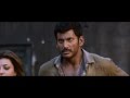 Paayum Puli TV Spot 10 Releasing On Sep 4th Vishal Kajal Aggarwal Suseenthiran