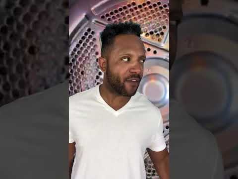 Branson Lee - Where Socks In The Dryer Go - Misc Originals