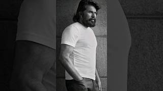 Mohanlal Acted With Mammootty In 55 Movies | QuickView Malayalam video
