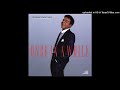 63°Lp Johnny Mathis -Just Like You(1988)