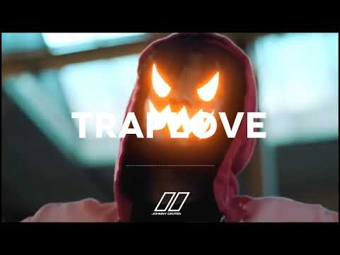 Sevn Alias x Idaly x Chivv Type Beat - Traplove w/RavMadeIt