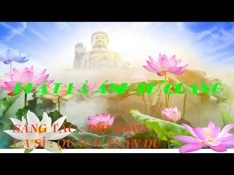 Thể hiện bởi Quách Tuấn Du
