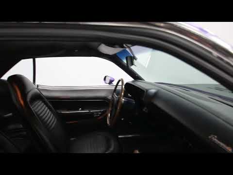 1970 Plymouth Cuda (CC-1043553) for sale in Lavergne, Tennessee