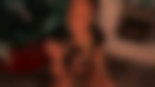ASMR Ear Sounds 👂 Soft Binaural Audio for Peaceful Sleep