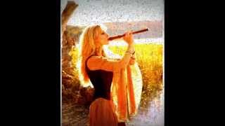 Blackmore&#39;s Night - Sake of Song