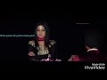 Teri Adaaon Mein Jaadu Sa Hai WhatsApp Status New