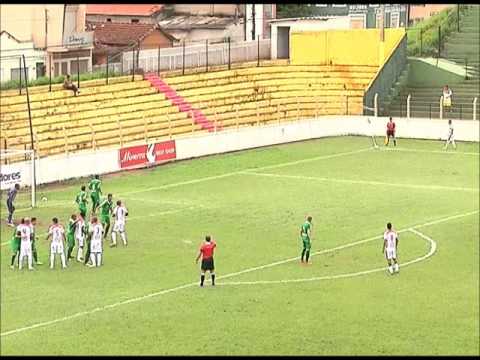 Lucas Mendes 2015 Highlights