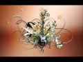 patchouli.wmv