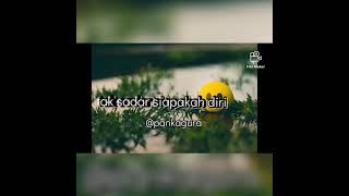 Download lagu Mengemis kasih orang mp3 Download lagu Mengemis kasih orang mp3