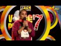 Manpreet Kaur | Amritsar Auditions | Voice Of Punjab Season 7 | PTC Punjabi