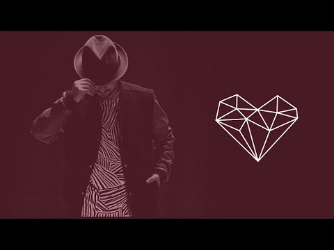 Superlover - Dynamite [House / Mother Recrodings]