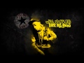 Wiz Khalifa - Black And Yellow [ft. Snoop Dogg ...