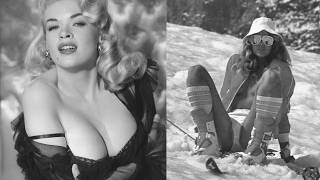 🌟📸 Retro Memories! 100 Rare Vintage Photos That Take You Back to the Good Old Days