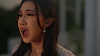 Download lagu Raissa Ramadhani - Berpisah Lebih Indah mp3