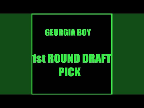 Money Language (feat. AK from Do or Die)