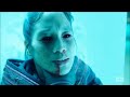 Into The Badlands S03E15 Fighting Scene