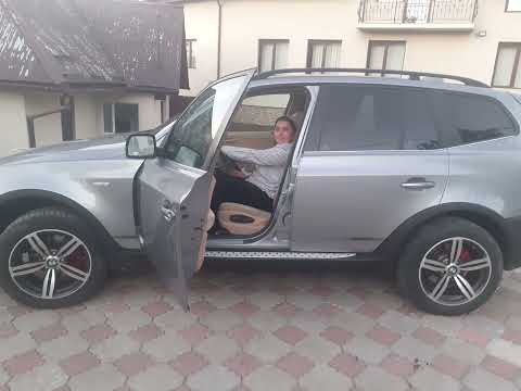 sora Lavinia colaj nou