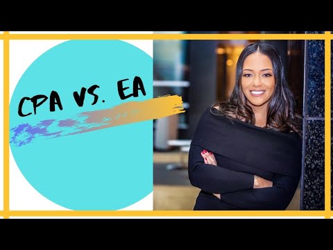 download lagu mp3 mp4 Ea Vs Cpa, download lagu Ea Vs Cpa gratis, unduh video klip Ea Vs Cpa