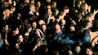 Download lagu Motörhead (New York 2011) [01]. Rock Out mp3