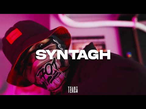 [FREE] Kidd x Arab Type Beat - "Syntagh"