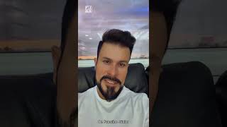 Café com Teu Boss - 25 de agosto de 2026