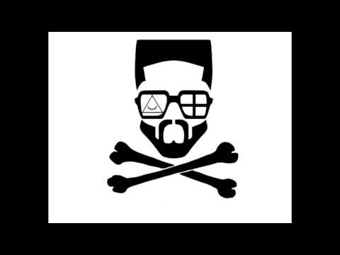 Mikill Pane - Party Animal Remix (Feat. Empress)