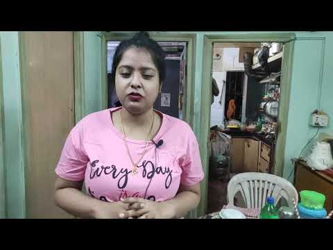 Oreo Cake with few Ingredients by Sudeshna Bose.