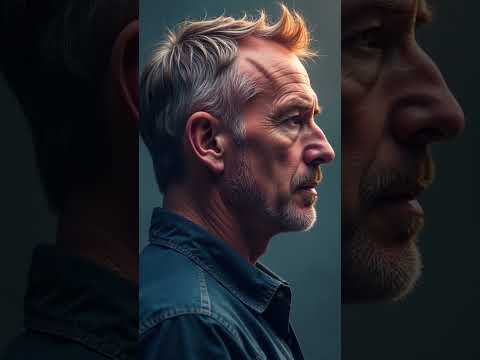 Unraveling the Mystery of Phantom Limbs