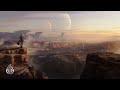 Seven Lions Blastoyz Reason For Fighting Feat ERV ELLO Ophelia Records