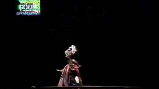 Download lagu BUDAK BUNCIR - WAYANG GOLEK : 2 - 03 mp3