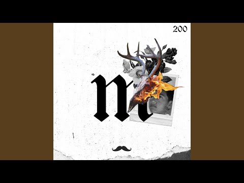 Acid Box (Original Mix)