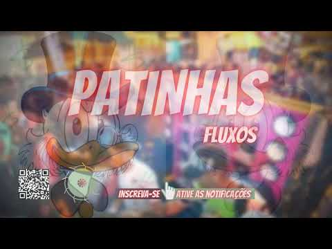BEAT DE OUTRA REALIDADE   PANCADÃO DAS SOLTEIRAS ( DJ BLAKES )