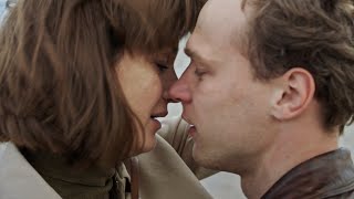 Трейлер "Кто-нибудь видел мою девчонку?" 2020