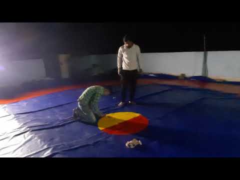 NGS SPORTS wrestling met CONTACT NUMBER 91.8057981358