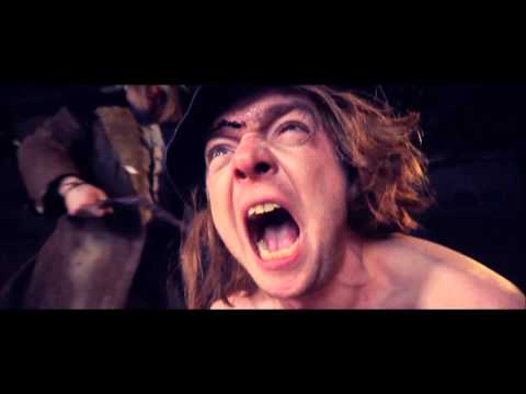 Tujurikkuja 5 - Ott Sepp - Kannatame ära