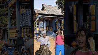 Download lagu Oh no, little one wants ice cream #shortsvideo #shorts #youtubeshorts #subscribe mp3