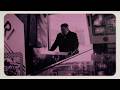Brian Fallon - Better Before (Official Visualizer)