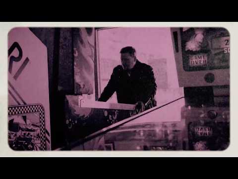Better Before - Brian Fallon