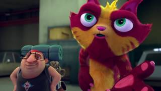 Trailer Preview Image