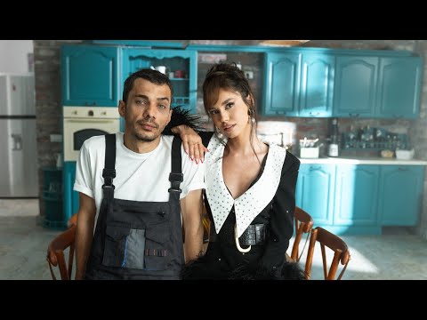 Mira x Vescan - Iti era dor | Cu versuri