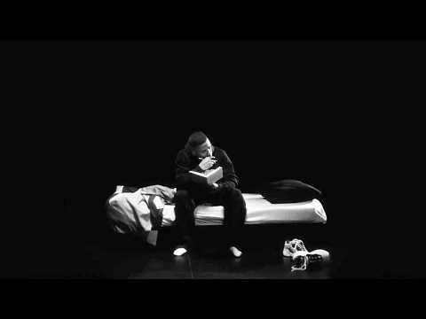 Video thumbnail for Cruel