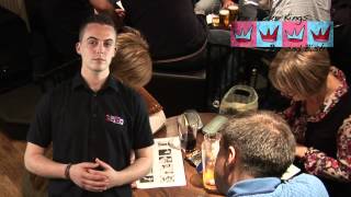 4 Kings Intro Cut YouTube sharing copy