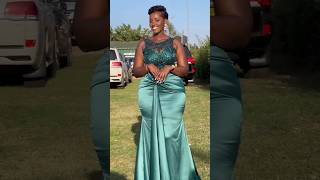 🆕 MISHONO BOMBA YA HARUSI 2024 #harusi #wedding #zamakalefashion
