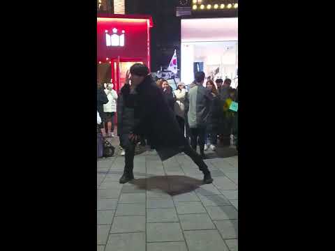 [MAXXAM / MYM] 200120 오새봄 - 보여(Day By Day) (Wanna One cover)