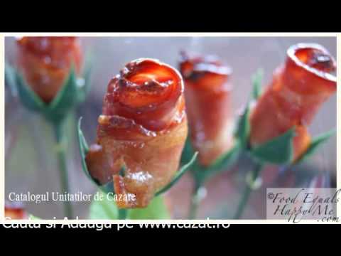 Cazare Coca, Satu Mare - Cazat.ro