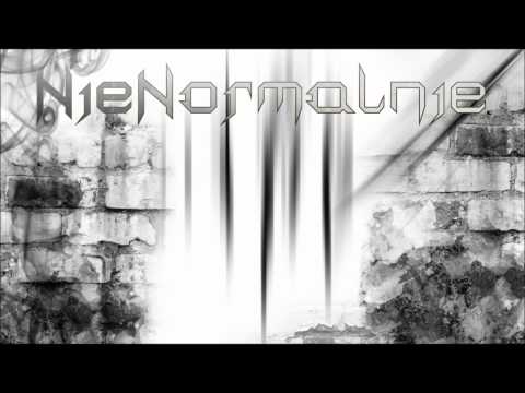 PGR, TomSon (LOZ), Jona - Nienormalnie (Solar/Białas remix) (SŁUCHAĆ W 1080HD)