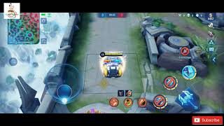 Download lagu LOS DOL - Denny Caknan || versi Ceciwi || Cover Johnson mp3