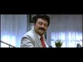 Unnai Paartha Pinbu Naan