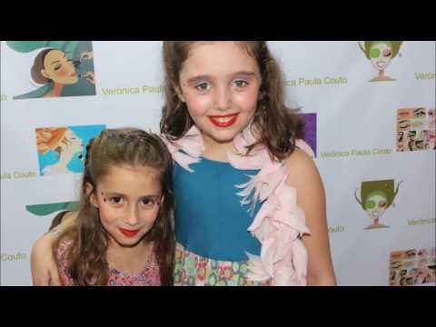 Cumple Micaela Diciembre 2016!!!